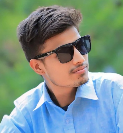 नरेन्द्र बिष्ट